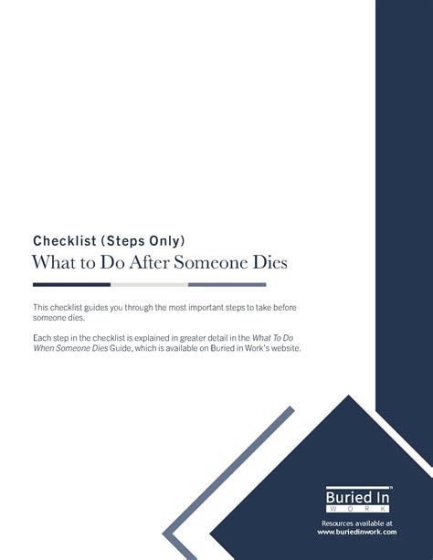 birmingham midshires bereavement|What to do after someone dies .